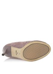 Buty damskie BUTYD-0241-81(W18)-03