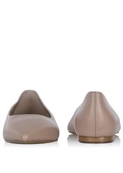 Buty damskie BUTYD-0506-81(W20)-04