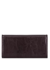 Women's wallet SL-125-89-02