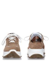Buty damskie BUTYD-0440-82(W19)-02