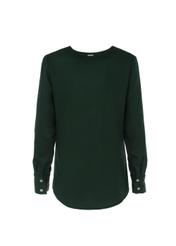 Bluzka damska BLUDT-0065-51(Z19)-02