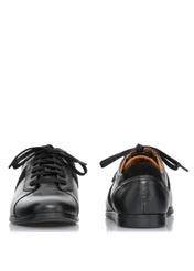 Buty męskie BUTYM-0025-99(W17)-04