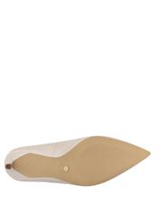 Buty damskie BUTYD-0350-81(W19)-04