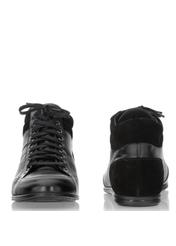 Buty męskie BUTYM-0070-99(Z17)-03