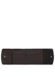 Women's wallet SL-167-99-03