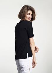 Bluzka damska BLUDT-0110-99(W21)-03