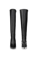 Buty damskie BUTYD-0421-99(Z19)-02