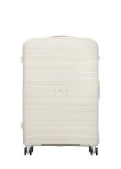 Komplet walizek na kółkach 19"/24"/28" WALPP-0022-0C(W26)