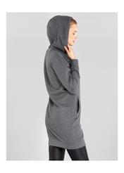 Bluza damska BLZDT-0058-91(Z20)-03