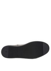 Buty damskie BUTYD-0308-98(Z18)-03