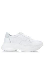 Buty damskie BUTYD-0441-11(W19)-01