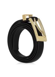 Pasek damski PASDS-0150A-99(W22)-01