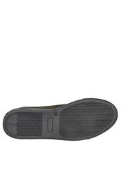 Buty męskie BUTYM-0147-57(W19)-03