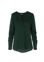 Bluzka damska BLUDT-0065-51(Z19)-01
