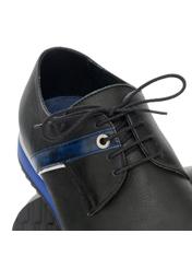 Buty męskie Lari BUTYM-0010-99(Z16)-04