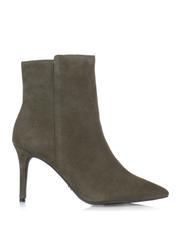 Buty damskie BUTYD-0278-51(Z18)-01