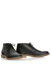 Buty męskie BUTYM-0047-99(Z17)-05