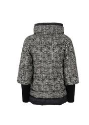 Kurtka damska KURDT-0048-99(Z17)-03