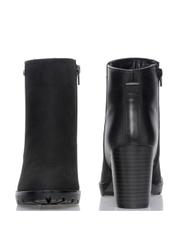Buty damskie BUTYD-0268-99(Z18)-02