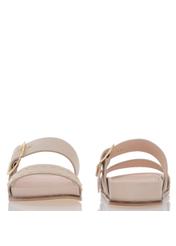 Buty damskie BUTYD-0360-81(W19)-02