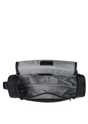 Kosmetyczka męska TORMN-0077-99(W19)-04