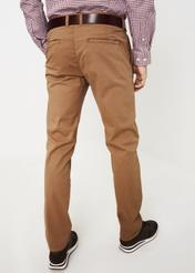 Spodnie męskie SPOMT-0076-89(W22)