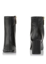 Buty damskie BUTYD-0620-99(Z20)-02