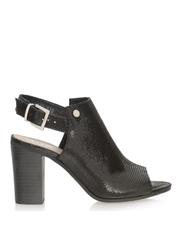 Buty damskie BDW-174-99(W16)