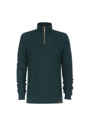 Sweter męski SWEMT-0045-51(Z19)