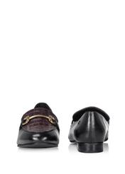 Buty damskie BUTYD-0825-99(Z21)-04