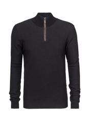 Sweter męski SWEMT-0106-99(Z21)-02
