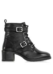 Buty damskie BUTYD-0583-99(Z20)-01