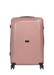 Komplet walizek na kółkach 19'/24'/28' WALPC-0014-34(W24)
