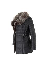 Kurtka damska Pixis KURDS-0003-3144(Z16)-03