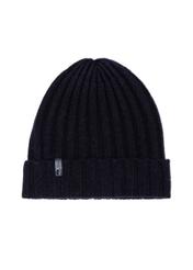 Zestaw czapka i szalik ZESTM-0002-69(Z21)-03