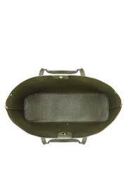 Torebka damska TOREC-0269-54(Z20)-06