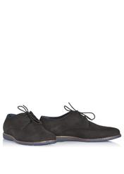 Buty męskie BUTYM-0097-99(W18)-04