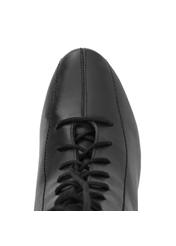 Buty damskie BUTYD-0283-99(Z18)-04