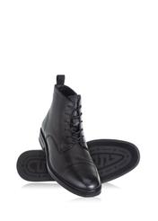 Buty męskie BUTYM-0410B-99(Z22)-02