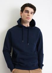 Bluza męska BLZMT-0040-69(W22)-01