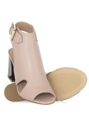 Buty damskie BUTYD-0507-81(W20)-02