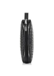 Torba damska TORES-0660-99(W21)-02