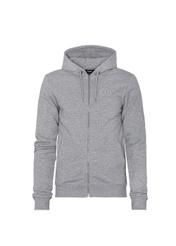 Bluza męska BLZMT-0021-91(W21)-04