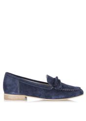 Buty damskie BUTYD-0362-69(W19)-01