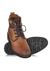 Buty męskie BUTYM-0168-89(Z19)-03