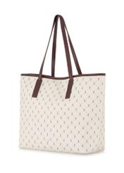 Large shopper bag TOREC-0952-91(Z24)-03