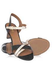 Buty damskie BUTYD-0511-98(W20)