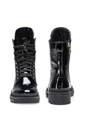 Buty damskie BUTYD-0842A-99(Z22)-03