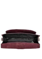 Torebka damska TORES-0510-49(Z20)-03