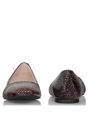 Buty damskie BUTYD-0164-15(Z17)-02